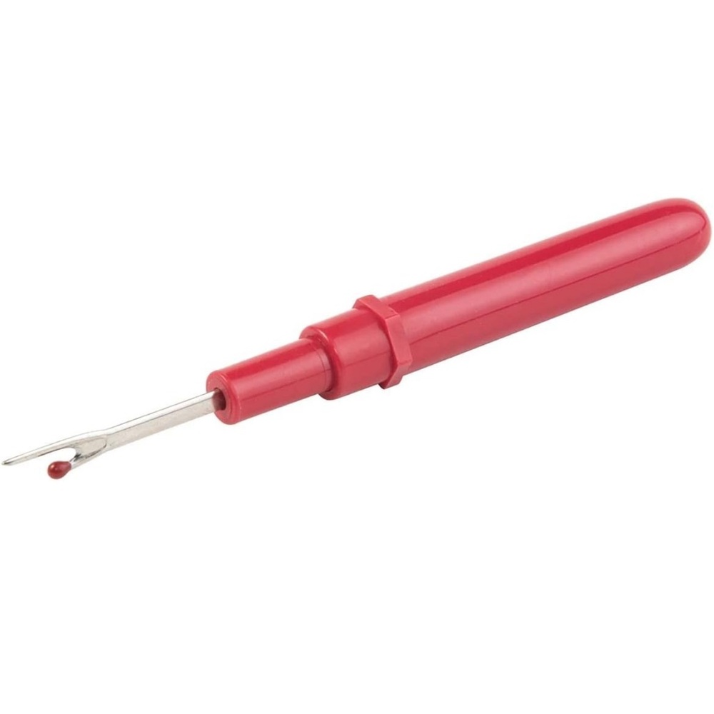 Singer Seam Ripper 4” 3- Pack - Picture 5 of 9